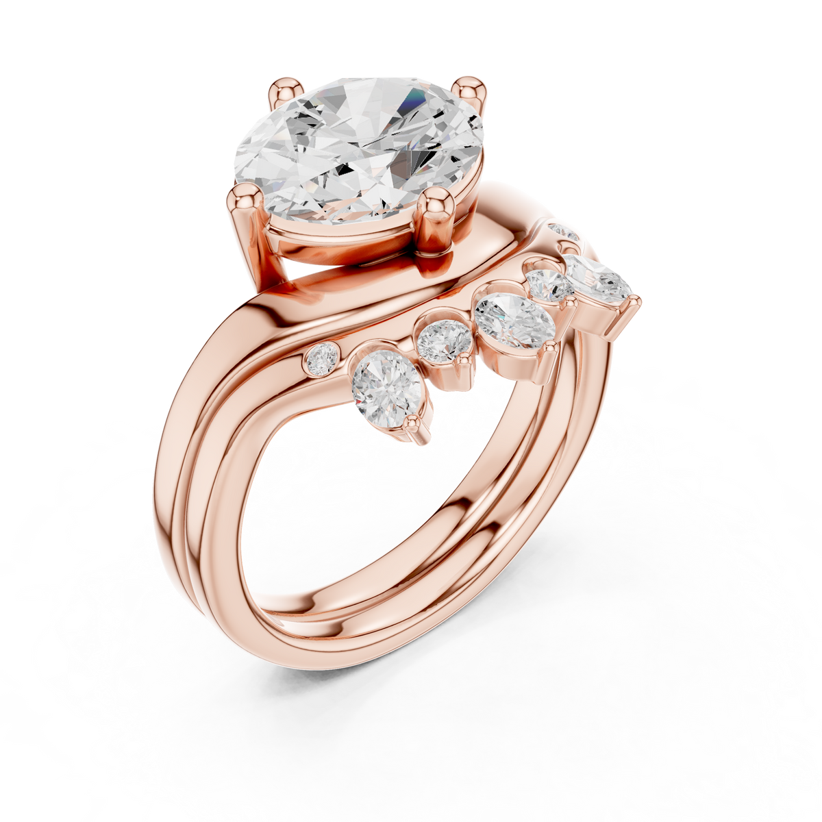 HIGHCARAT DIAMONDS
