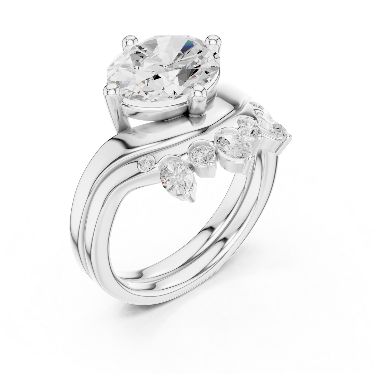 HIGHCARAT DIAMONDS