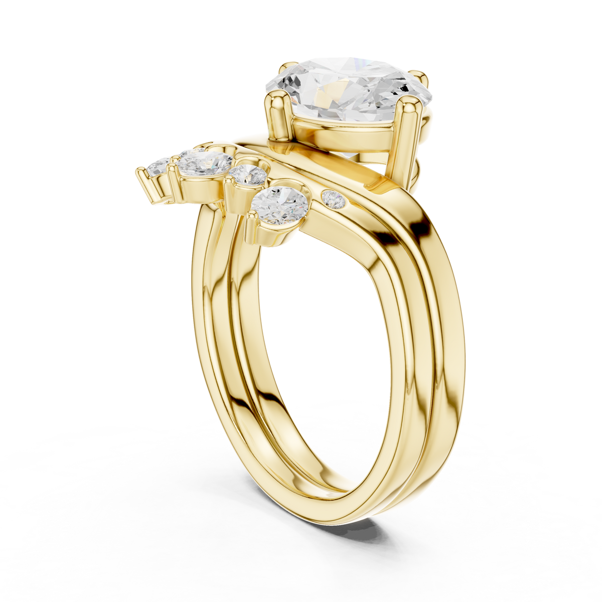 HIGHCARAT DIAMONDS