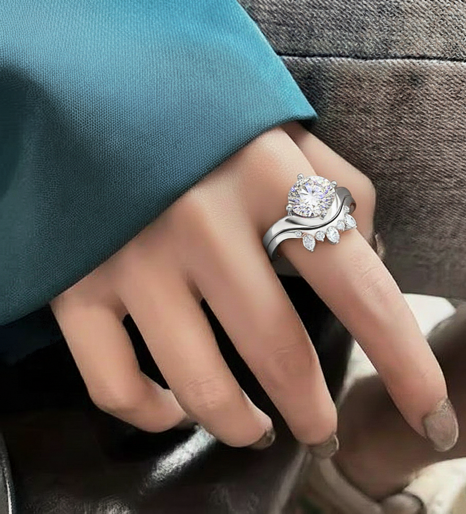 HIGHCARAT DIAMONDS