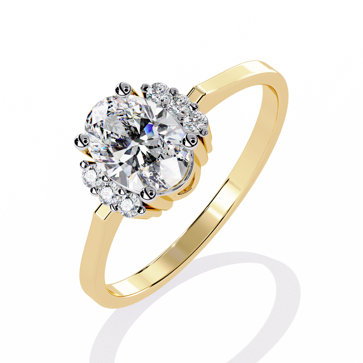 HIGHCARAT DIAMONDS