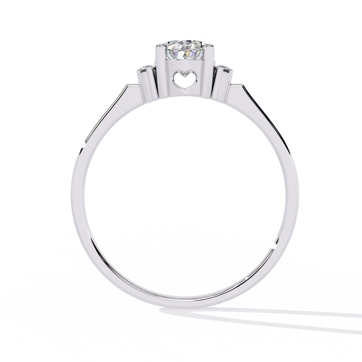 HIGHCARAT DIAMONDS