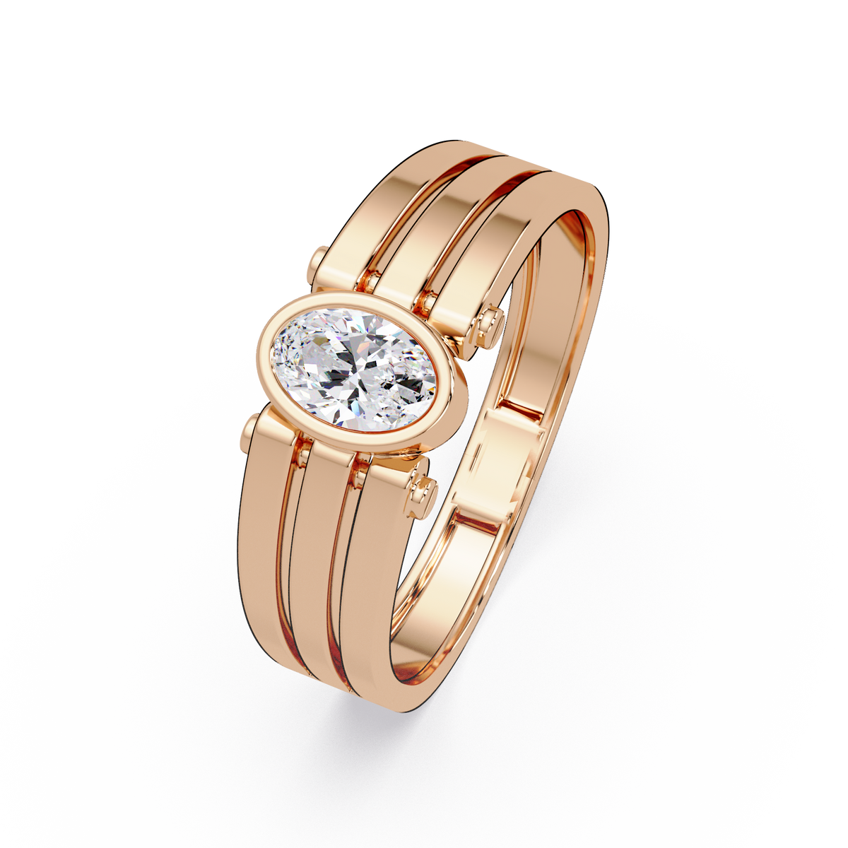 HIGHCARAT DIAMONDS