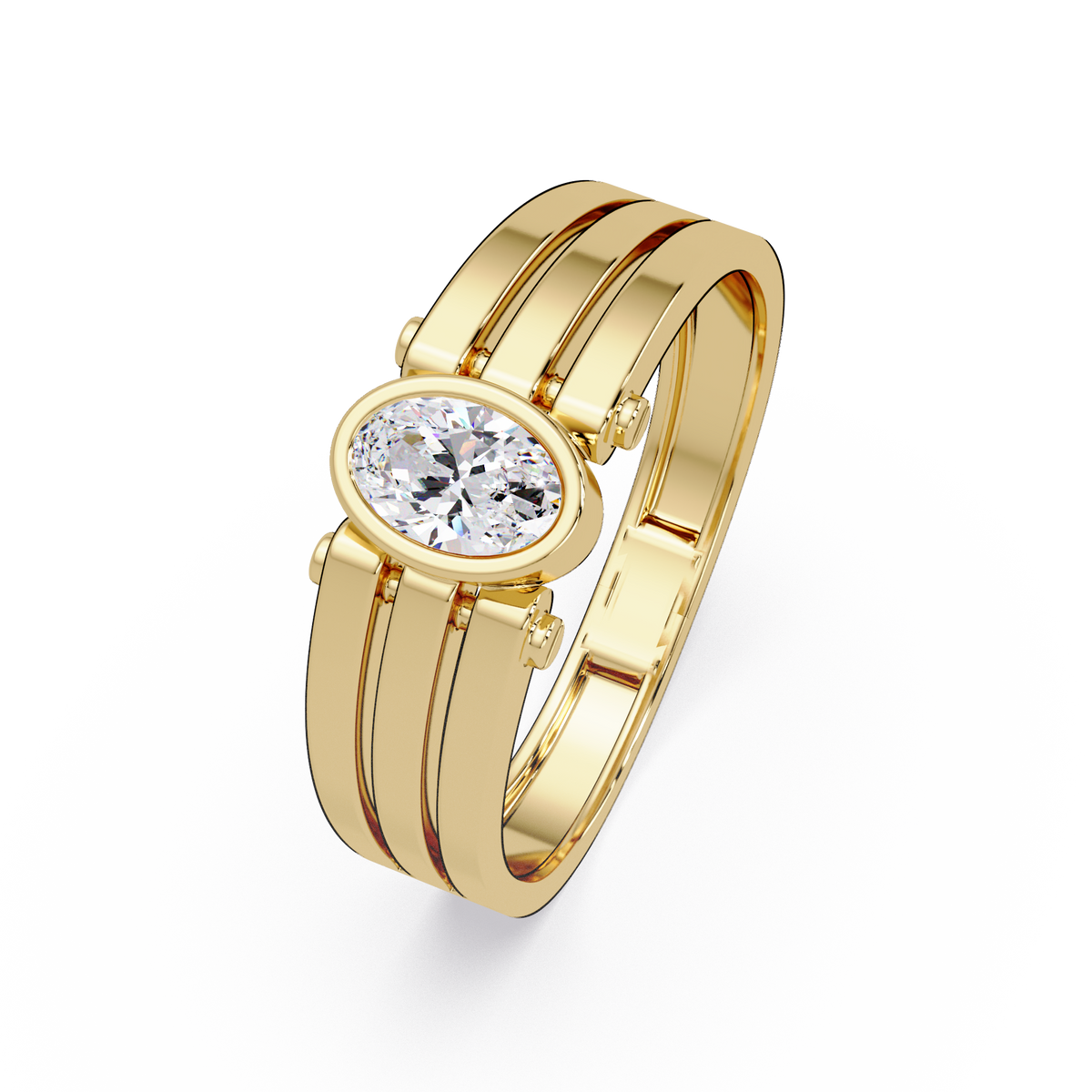 HIGHCARAT DIAMONDS