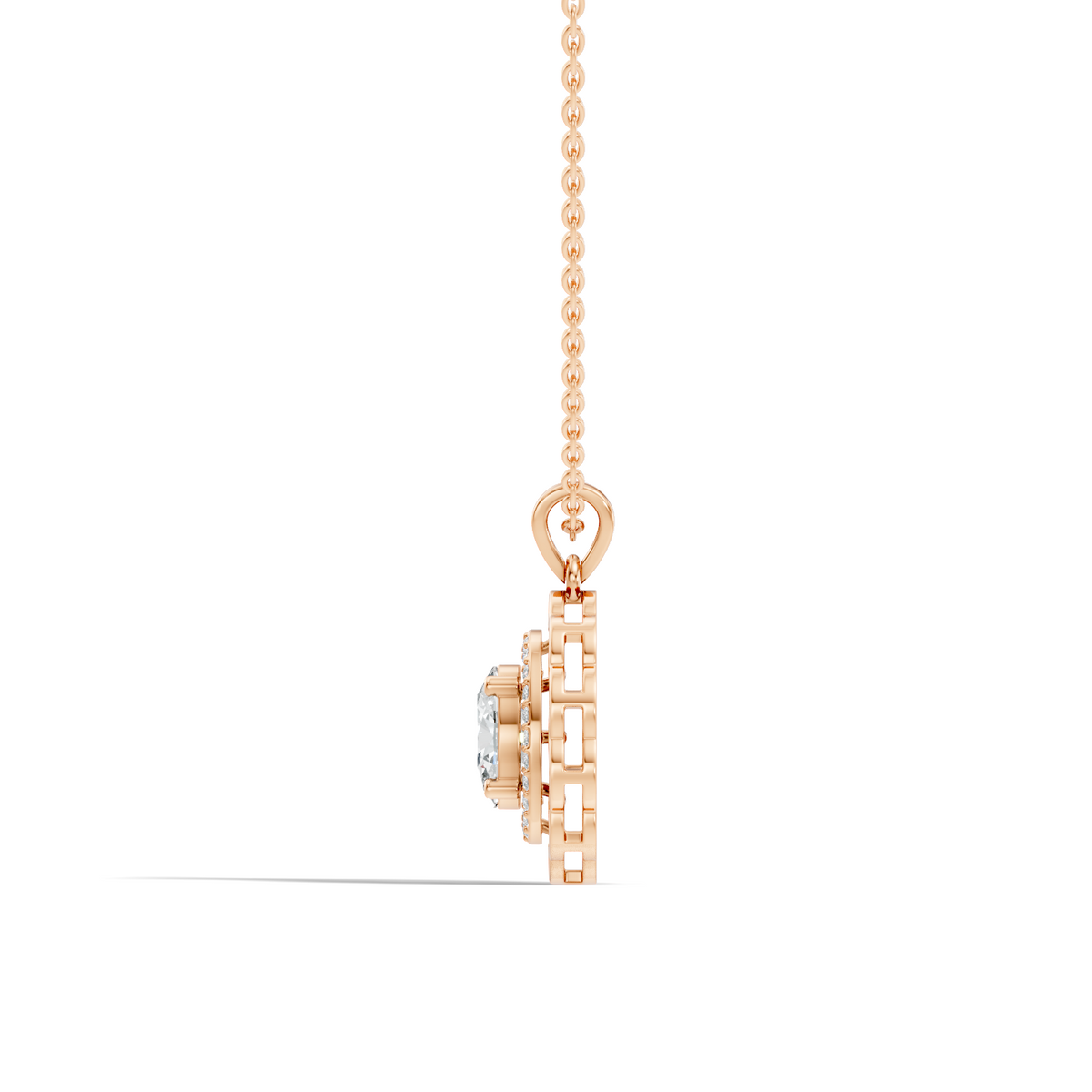 HIGHCARAT DIAMONDS