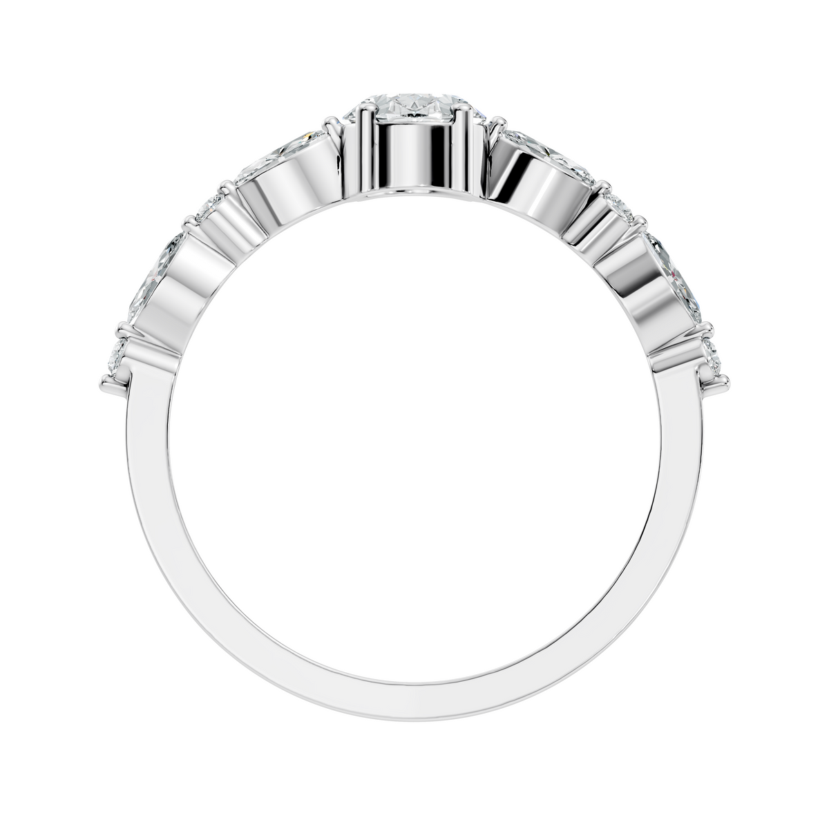 HIGHCARAT DIAMONDS