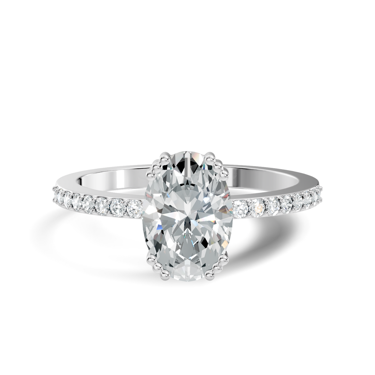 HIGHCARAT DIAMONDS