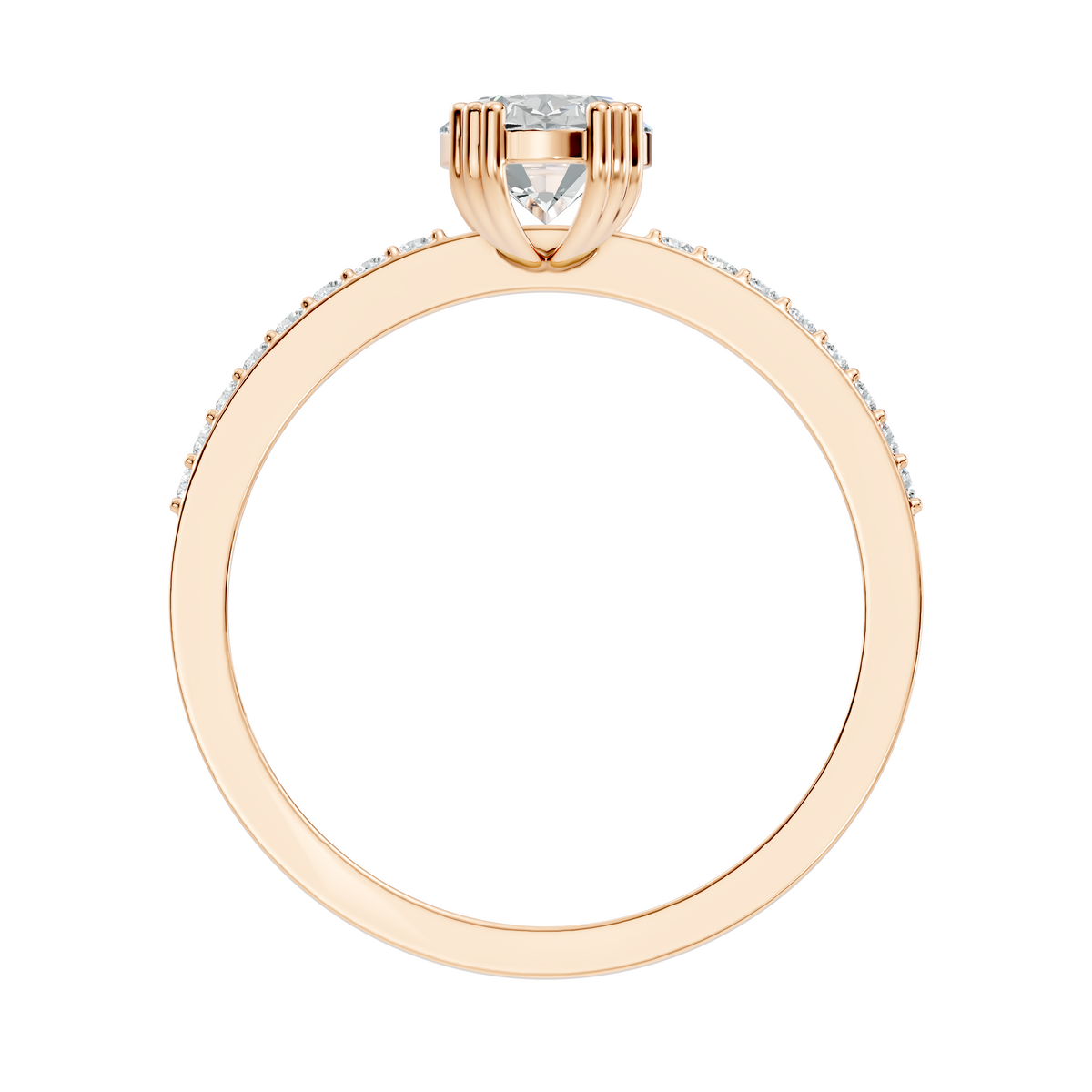 HIGHCARAT DIAMONDS