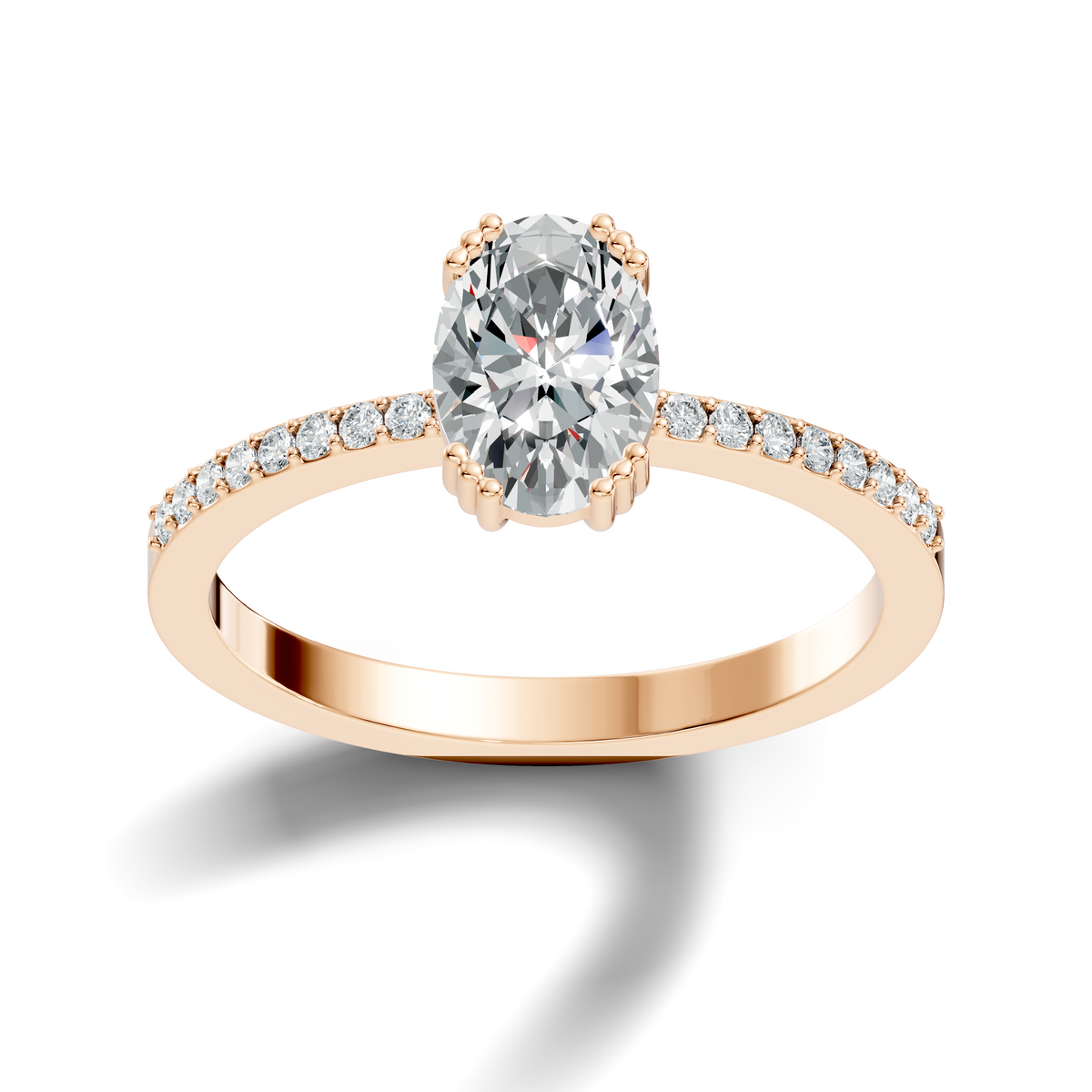 HIGHCARAT DIAMONDS