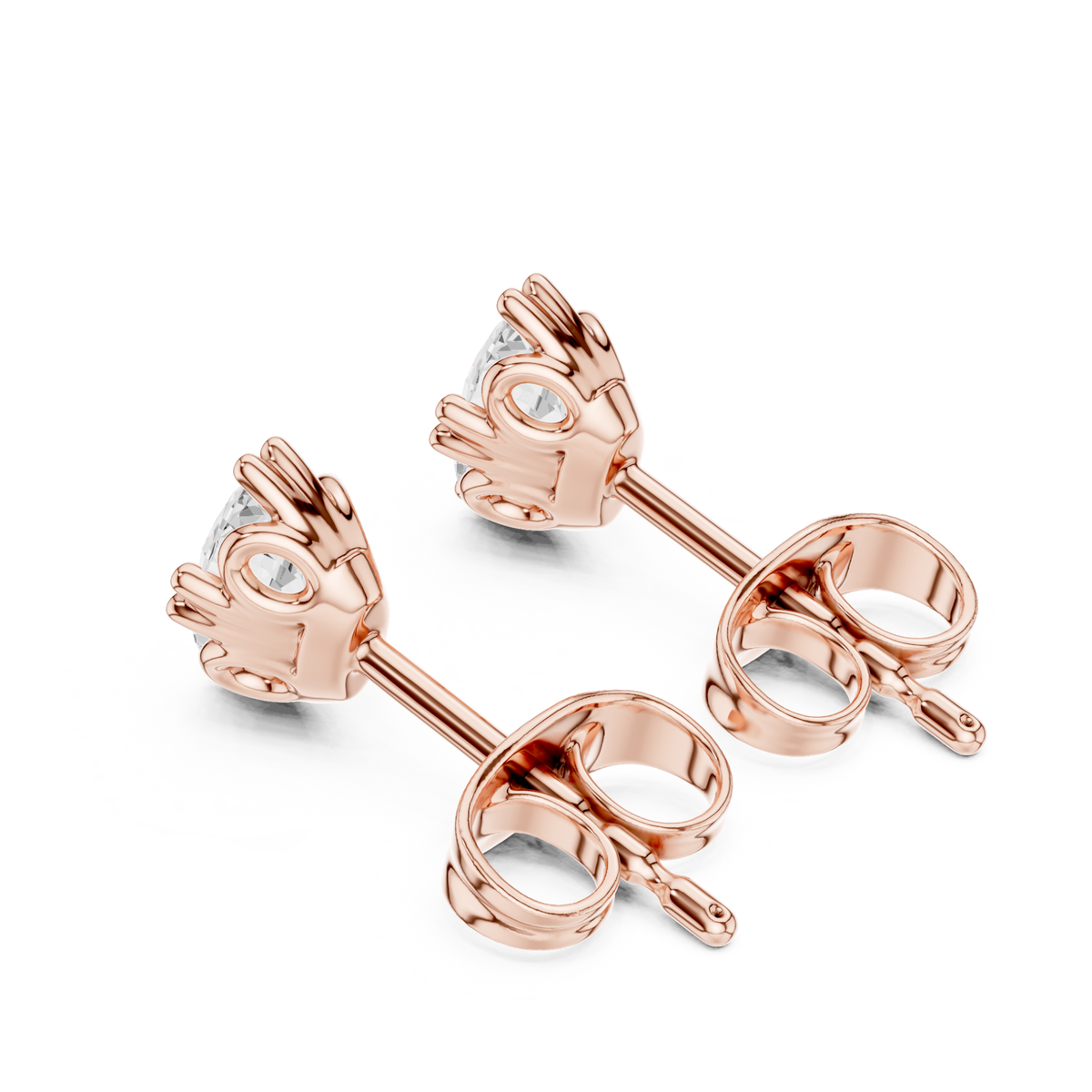 HIGHCARAT DIAMONDS