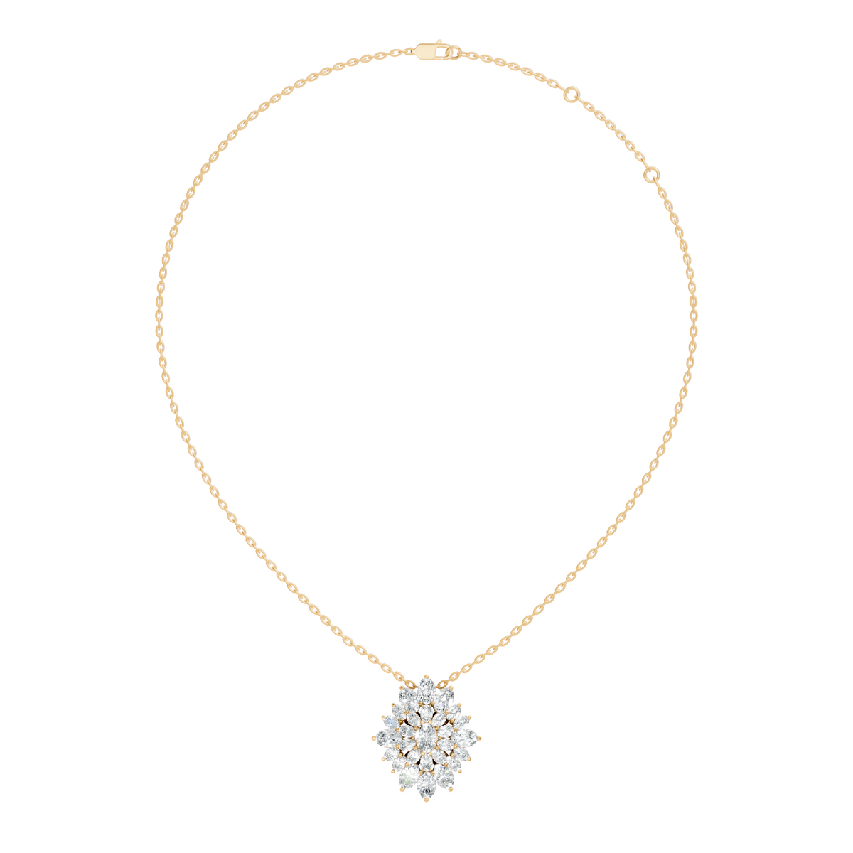 HIGHCARAT DIAMONDS