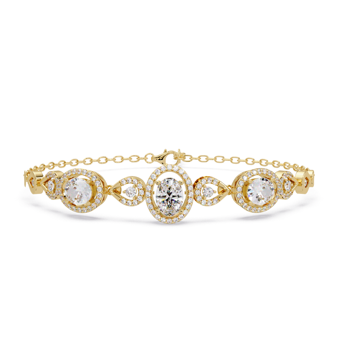 HIGHCARAT DIAMONDS