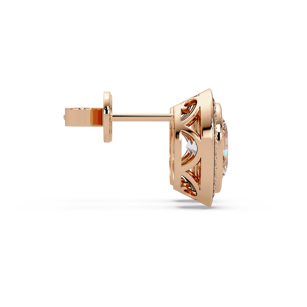 HIGHCARAT DIAMONDS