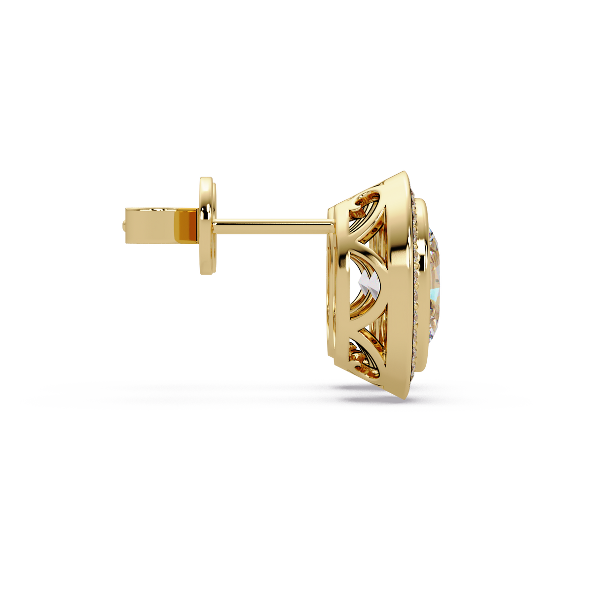 HIGHCARAT DIAMONDS