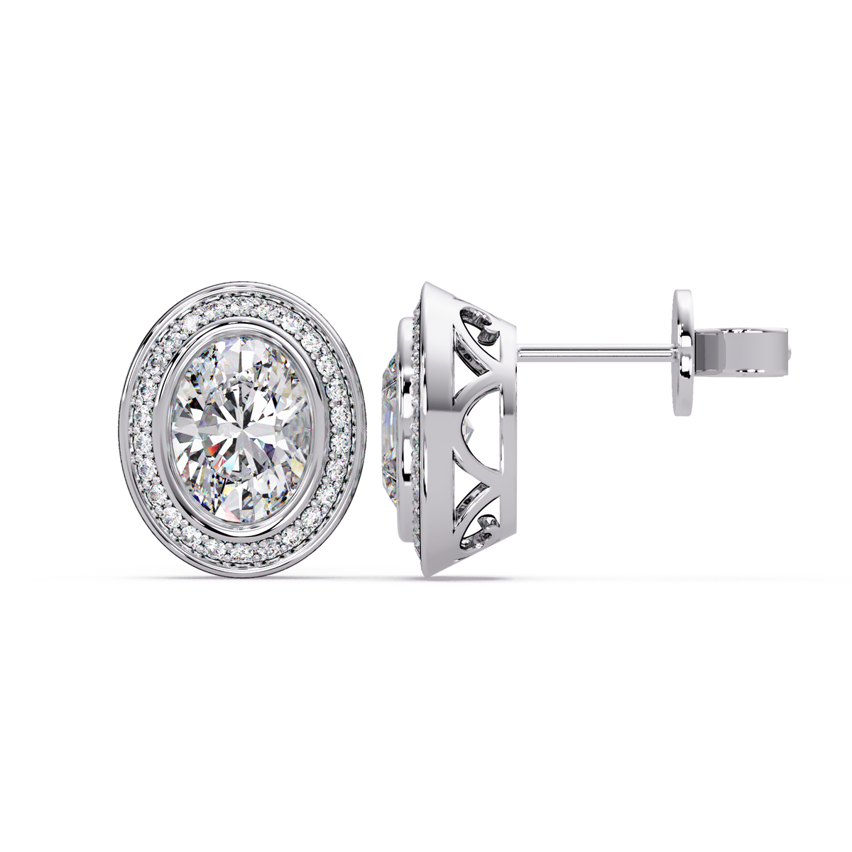 HIGHCARAT DIAMONDS
