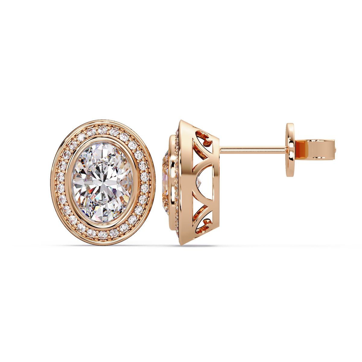 HIGHCARAT DIAMONDS