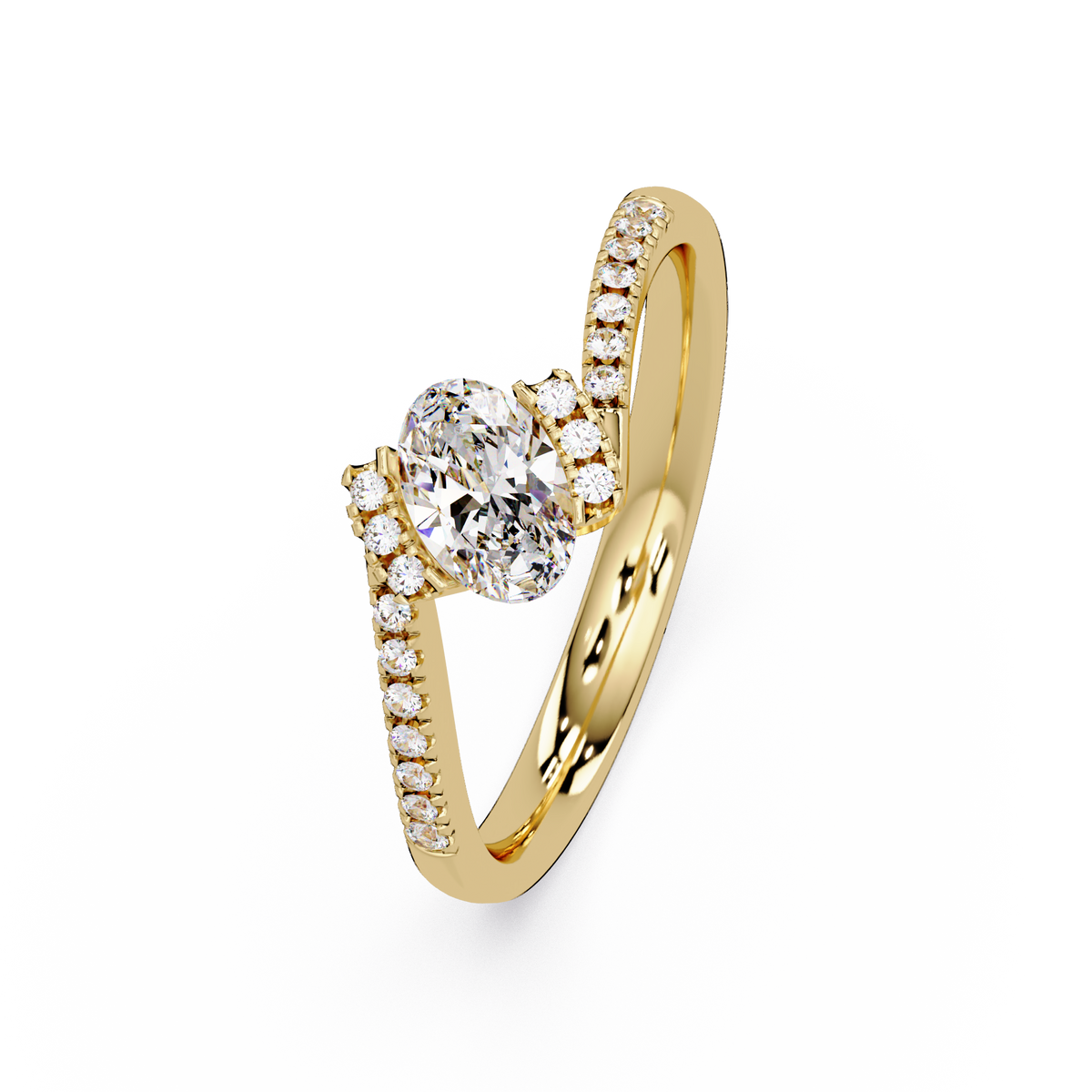 HIGHCARAT DIAMONDS