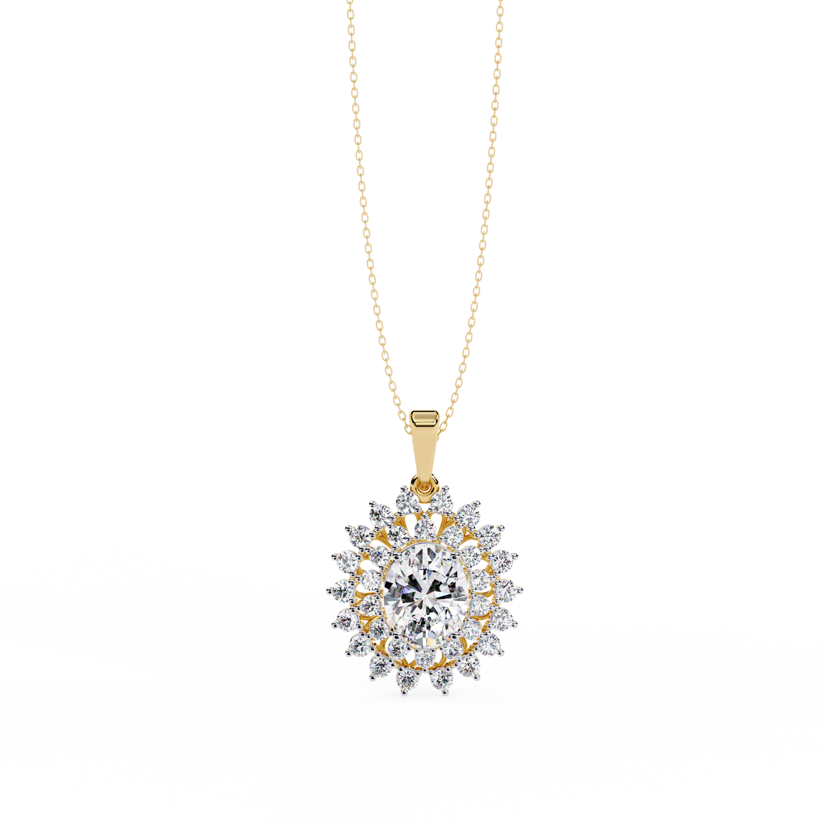 HIGHCARAT DIAMONDS