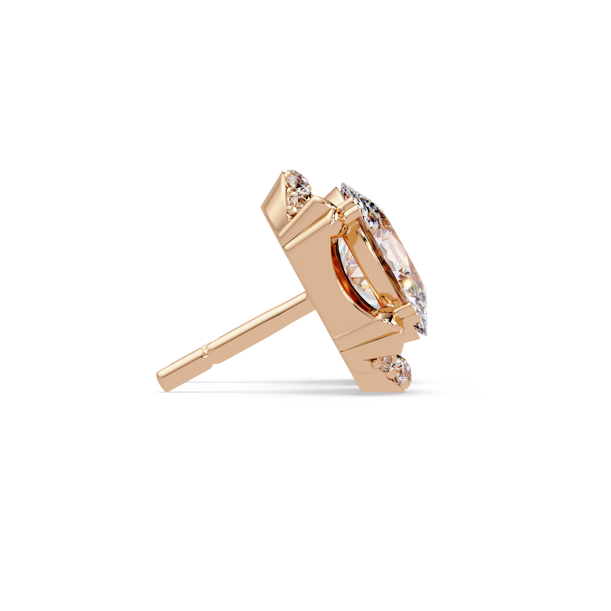 HIGHCARAT DIAMONDS