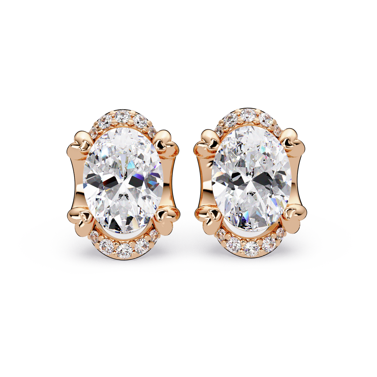 HIGHCARAT DIAMONDS