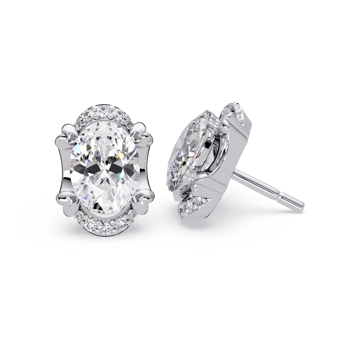 HIGHCARAT DIAMONDS