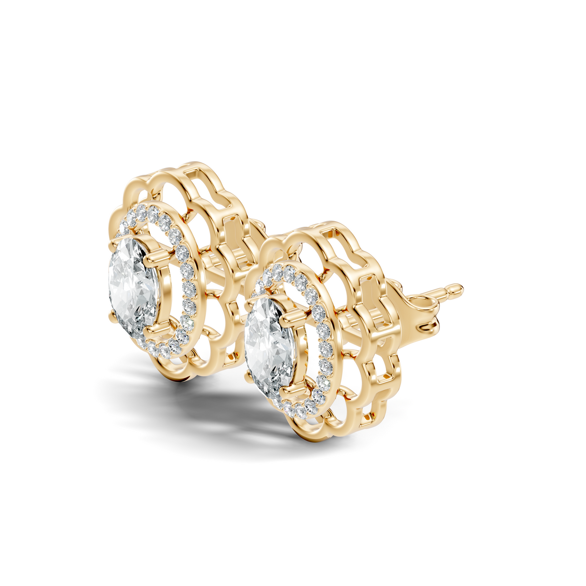 HIGHCARAT DIAMONDS