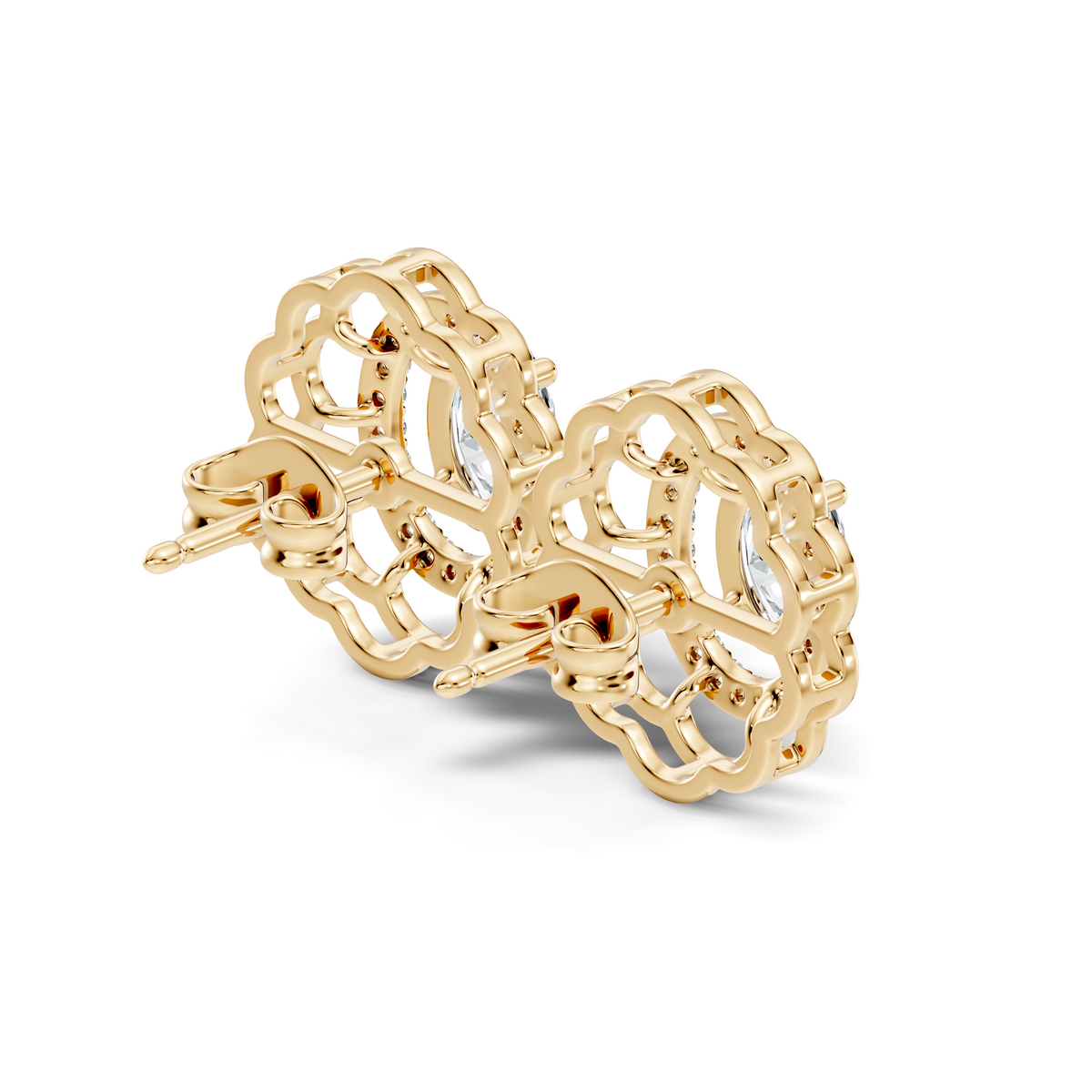 HIGHCARAT DIAMONDS