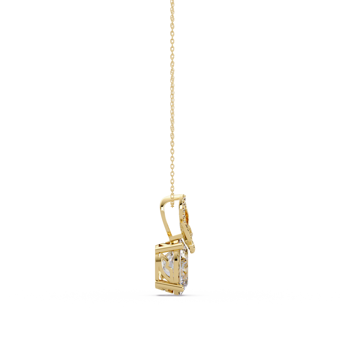 HIGHCARAT DIAMONDS