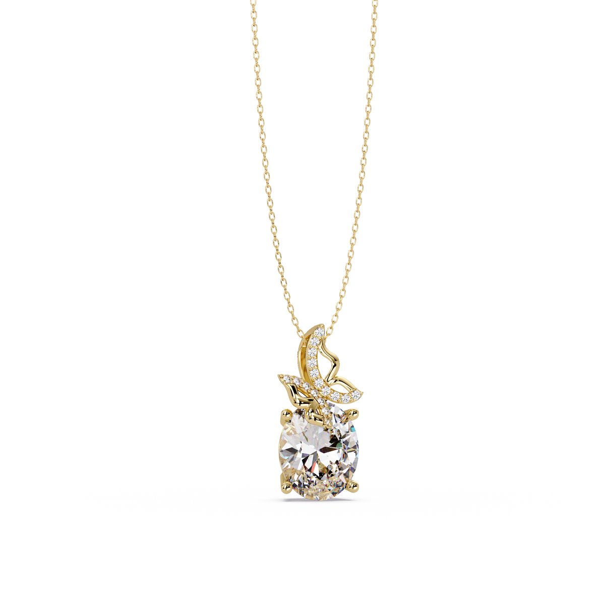 HIGHCARAT DIAMONDS