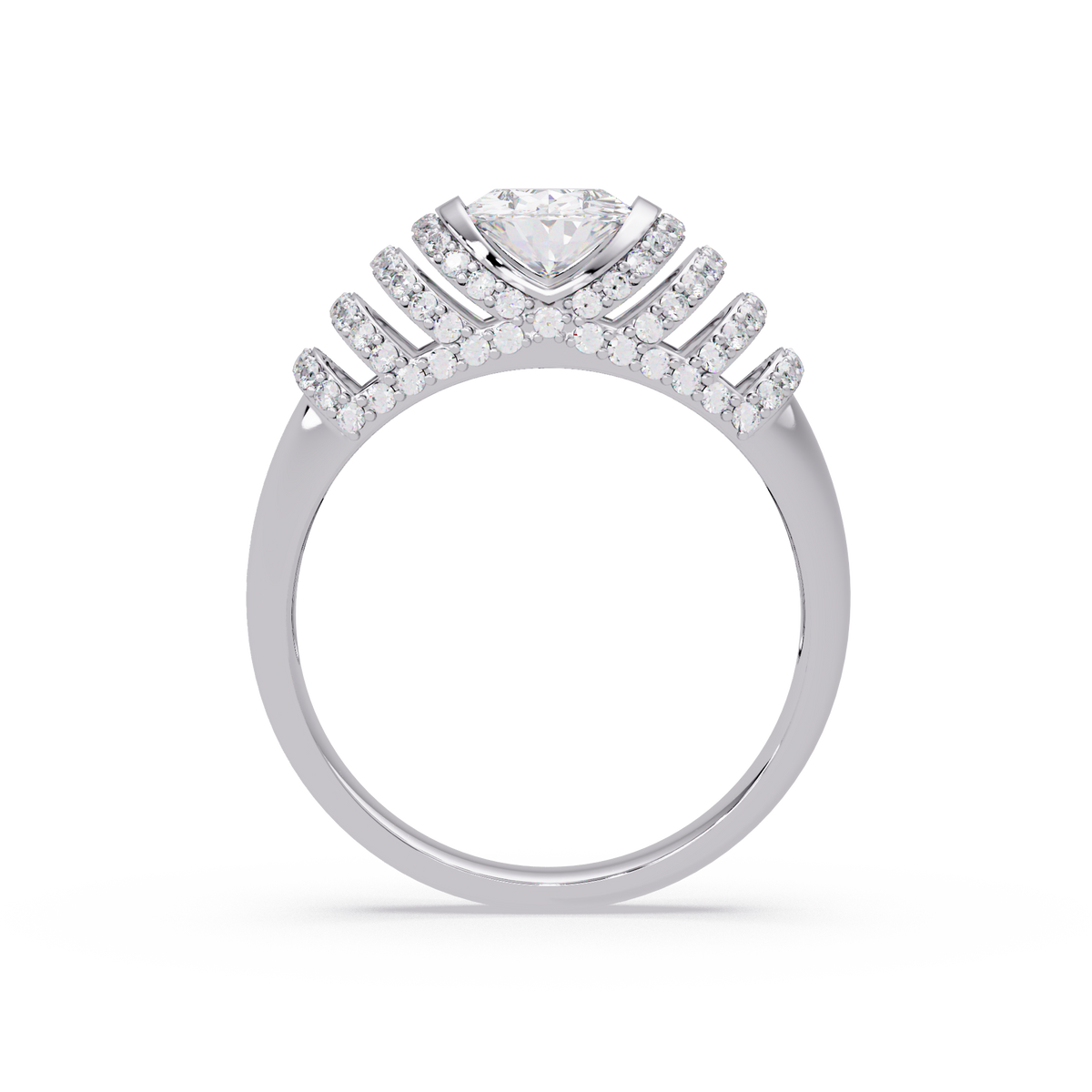 HIGHCARAT DIAMONDS