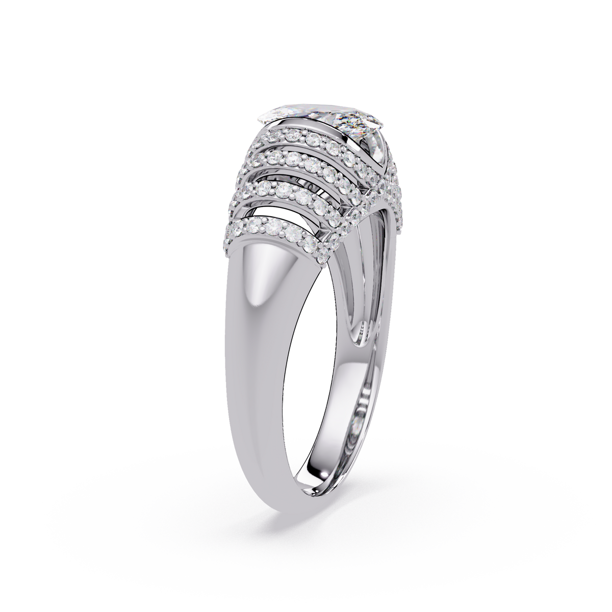 HIGHCARAT DIAMONDS