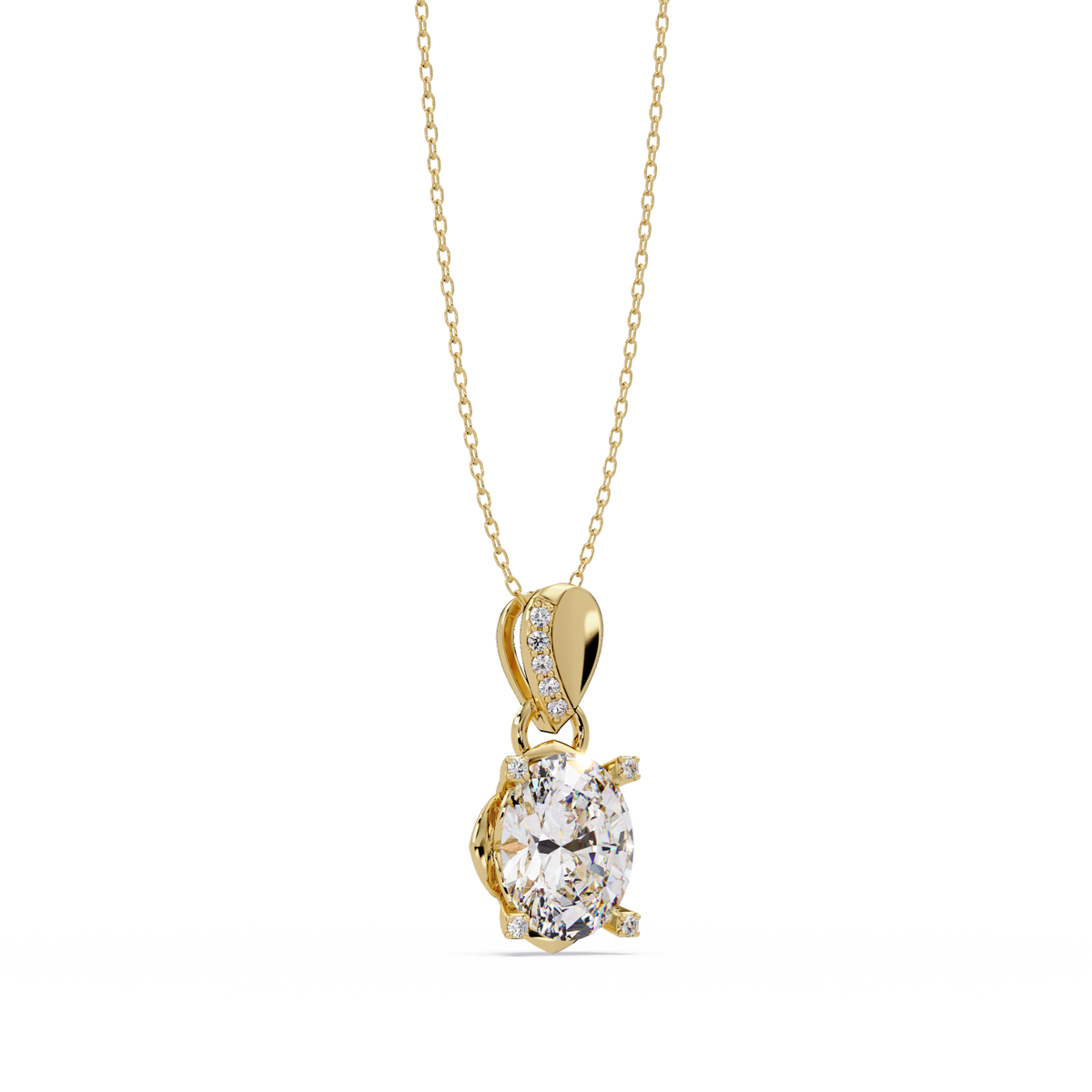 HIGHCARAT DIAMONDS