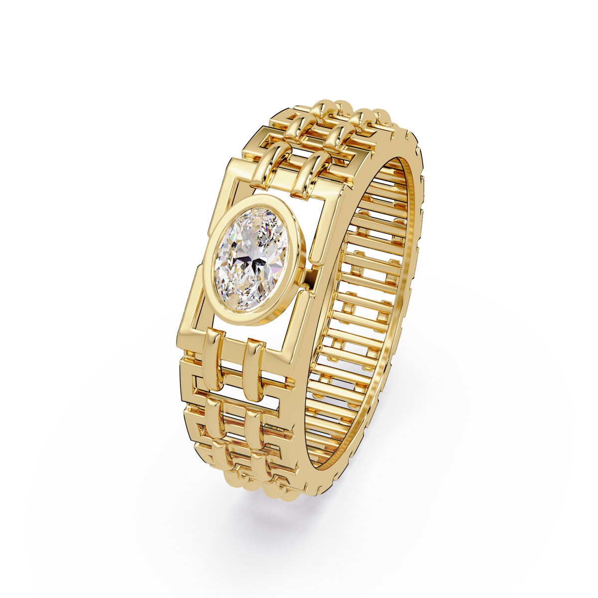 HIGHCARAT DIAMONDS