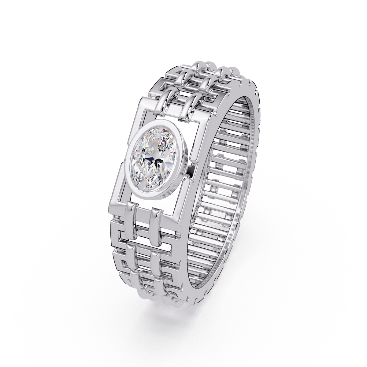 HIGHCARAT DIAMONDS
