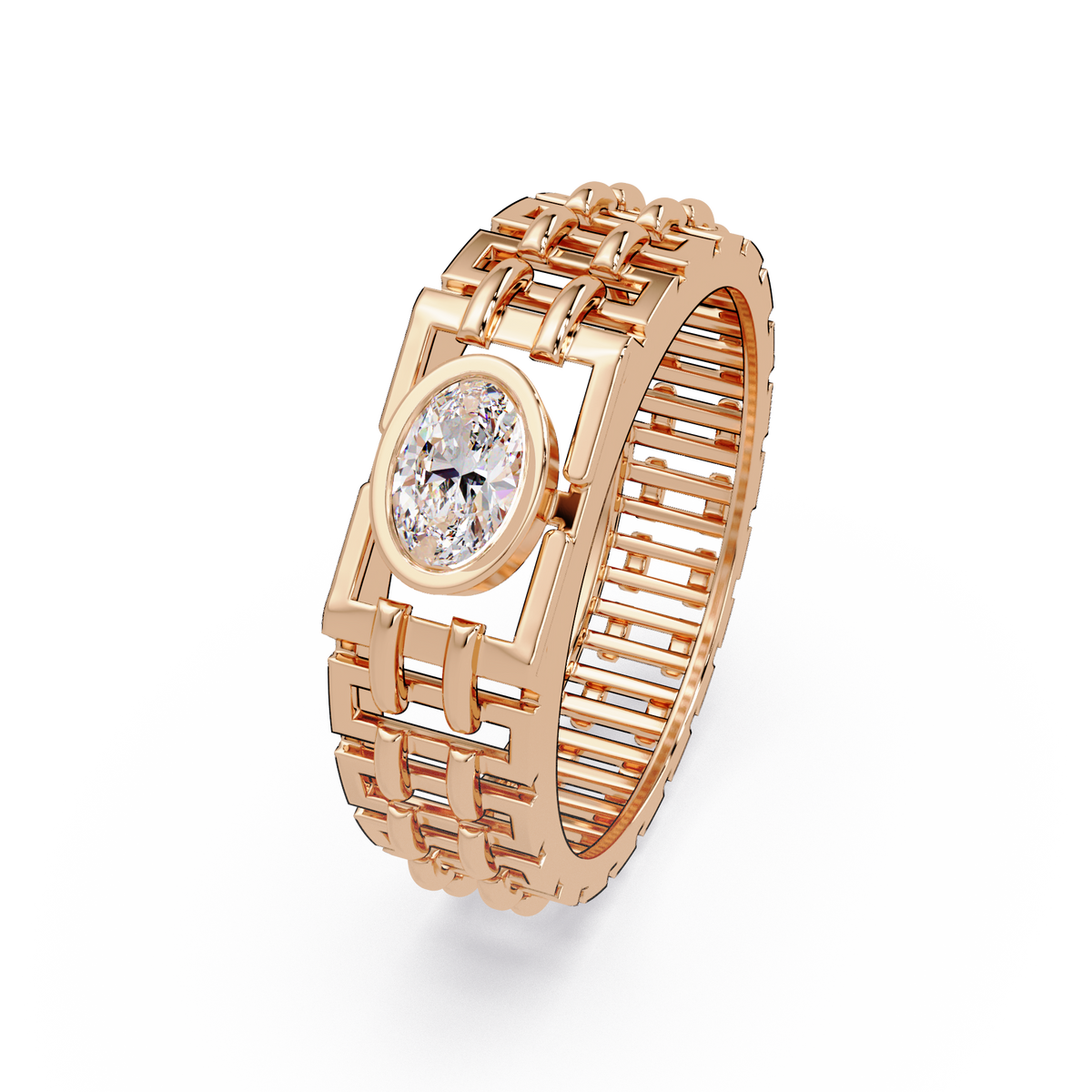 HIGHCARAT DIAMONDS