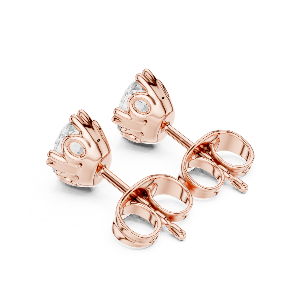 HIGHCARAT DIAMONDS