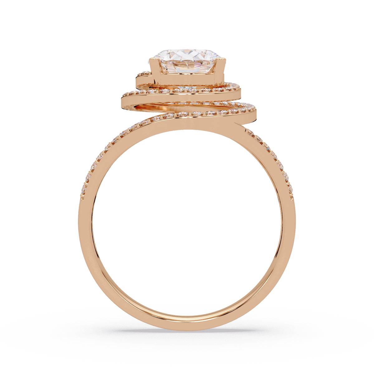 HIGHCARAT DIAMONDS