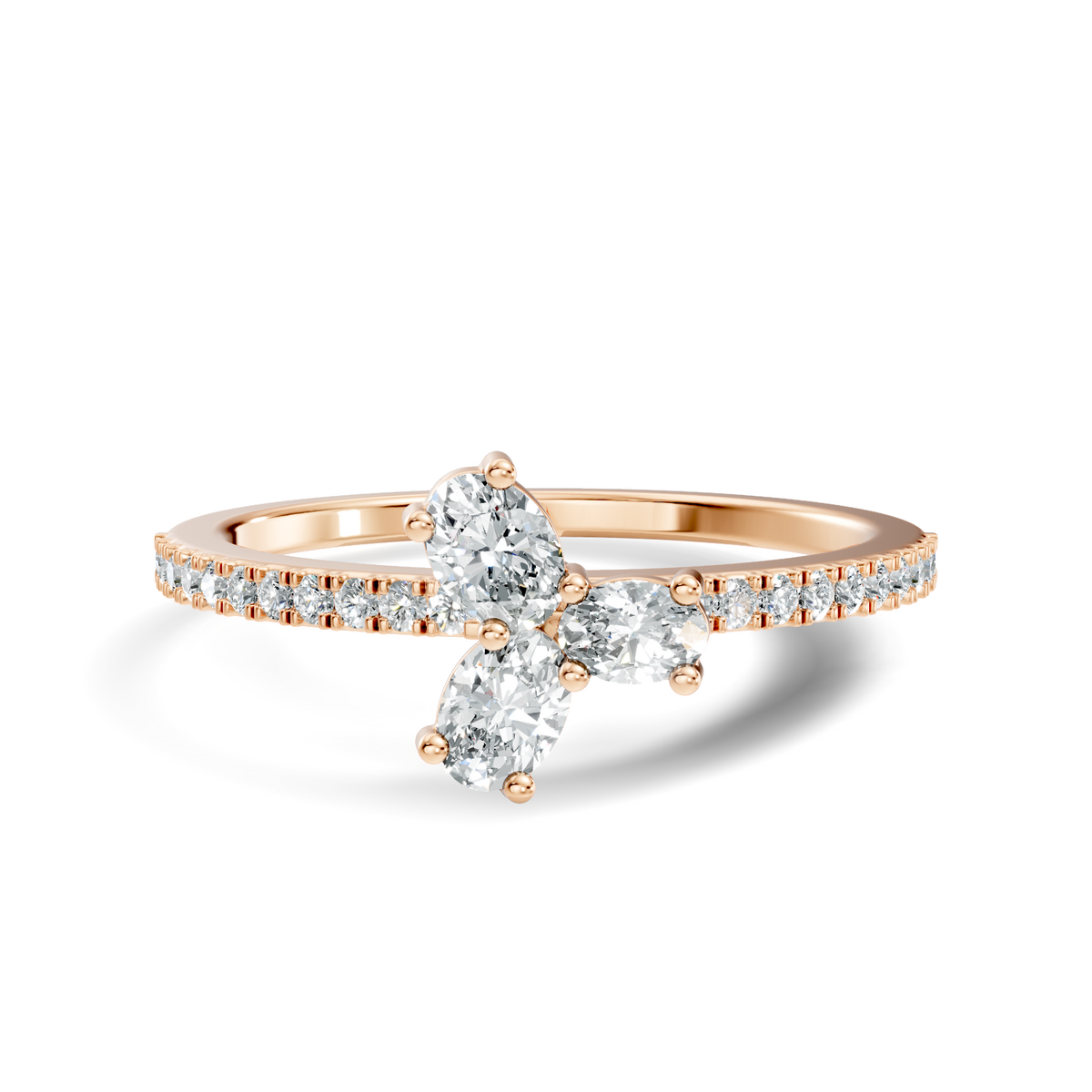 HIGHCARAT DIAMONDS