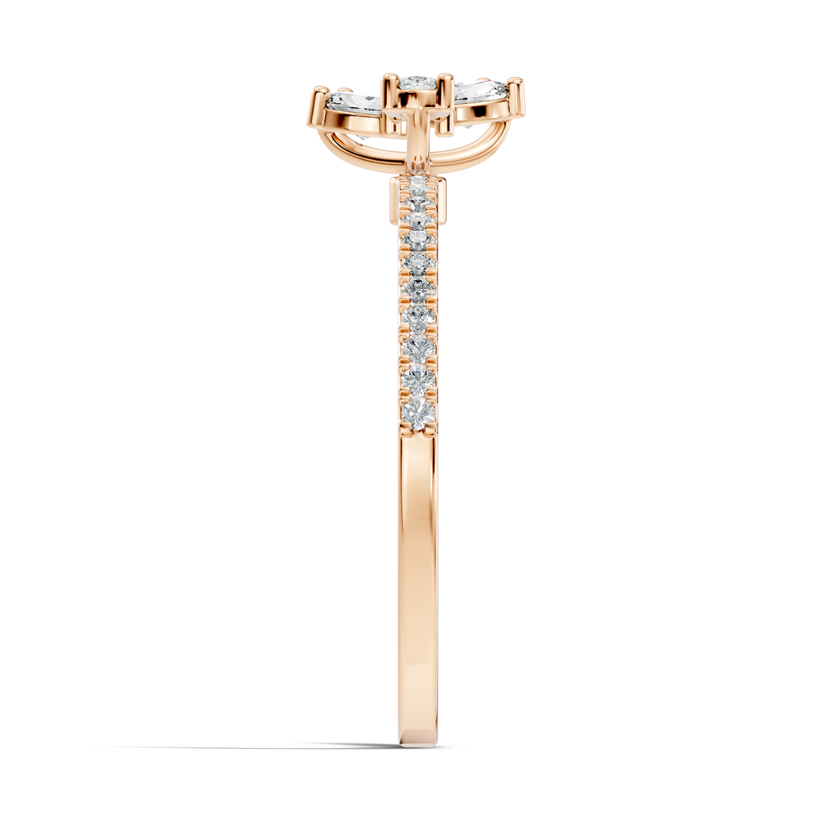 HIGHCARAT DIAMONDS