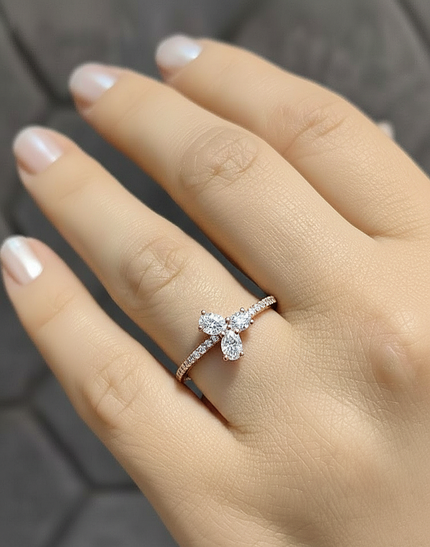 HIGHCARAT DIAMONDS