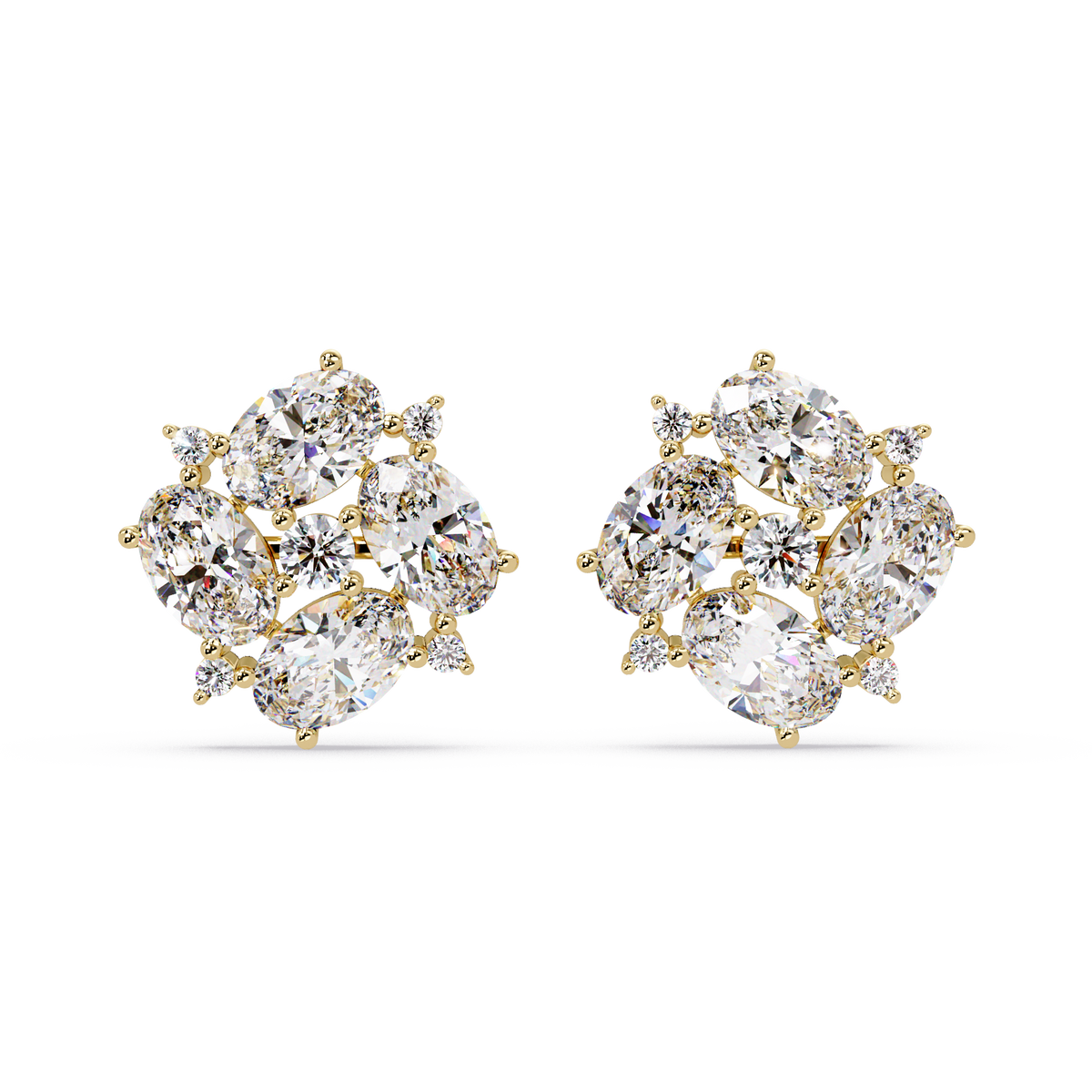 HIGHCARAT DIAMONDS