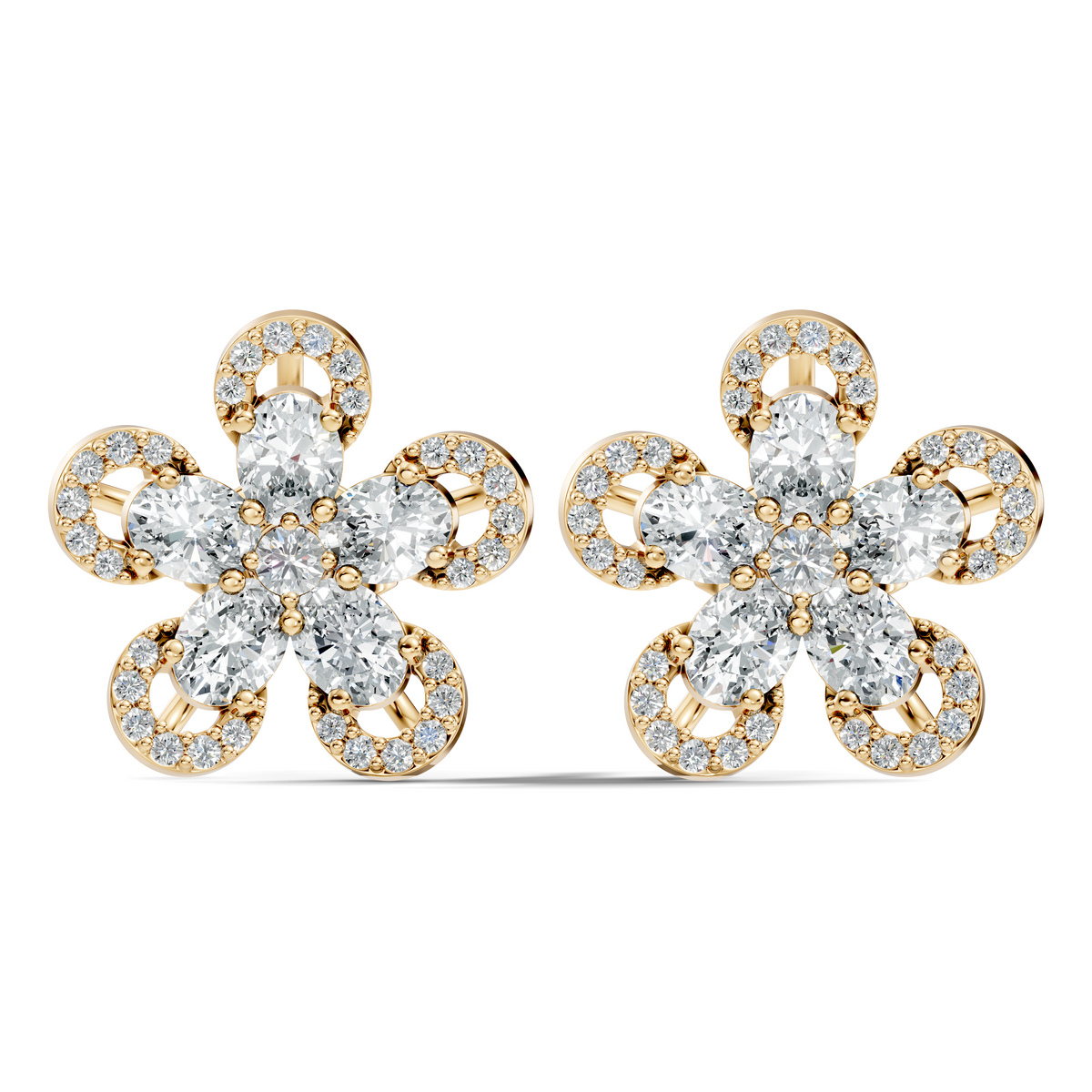 HIGHCARAT DIAMONDS
