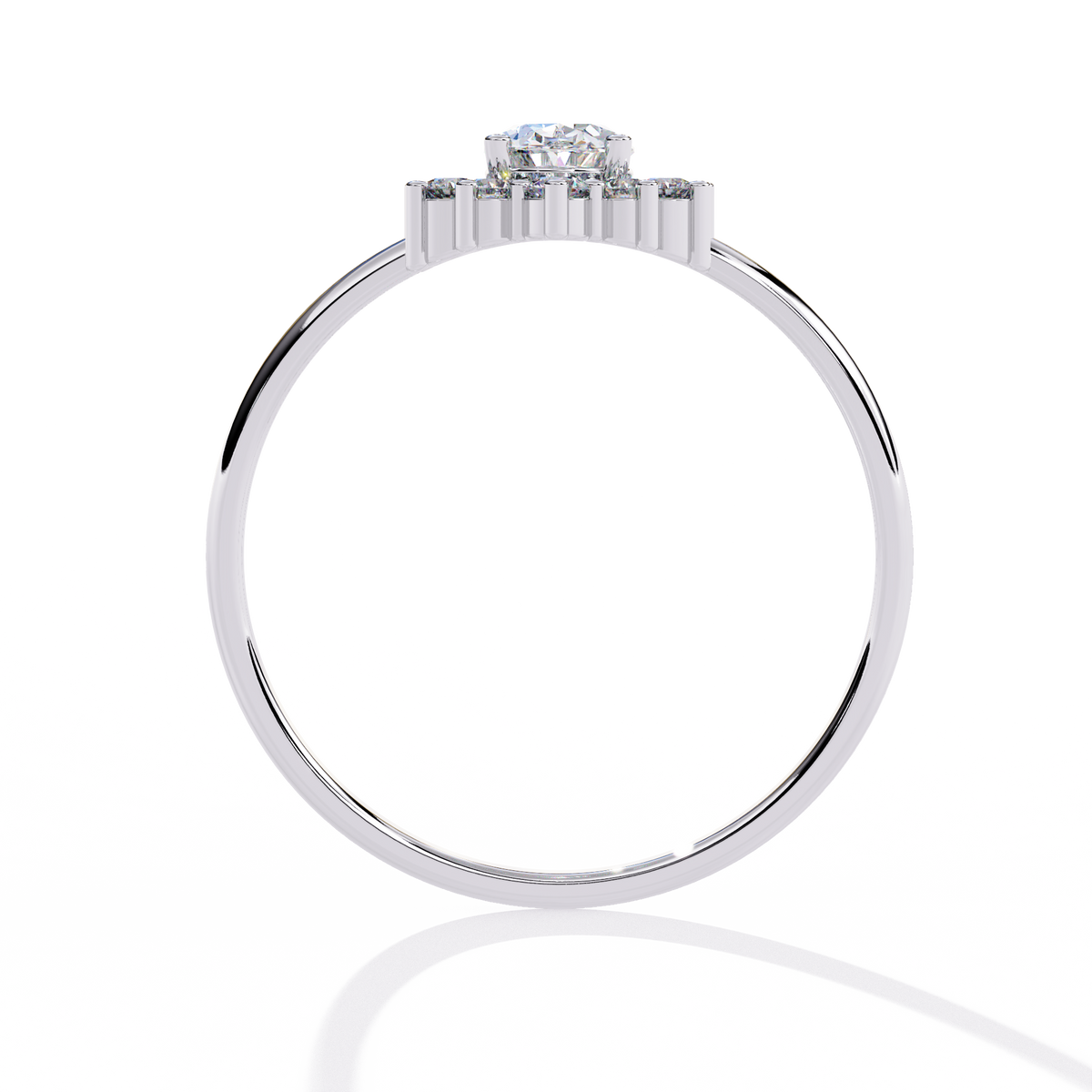 HIGHCARAT DIAMONDS