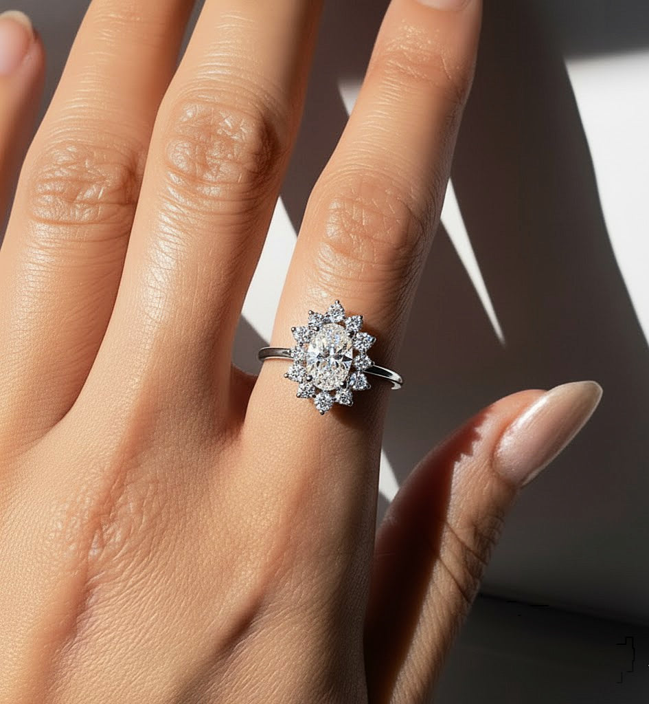 HIGHCARAT DIAMONDS