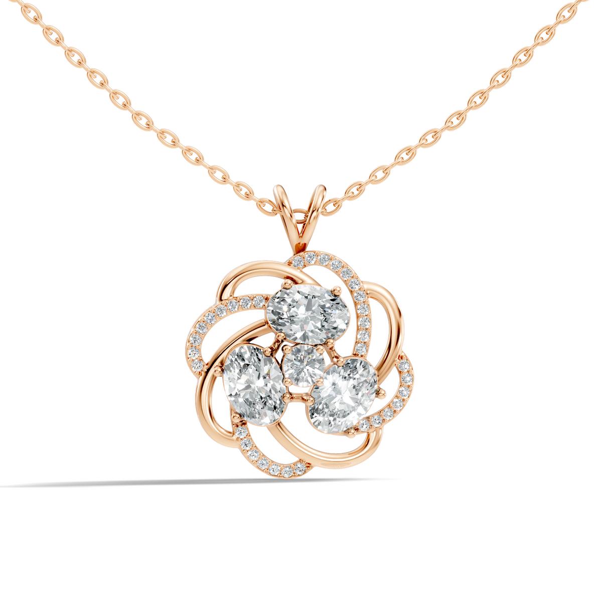 HIGHCARAT DIAMONDS