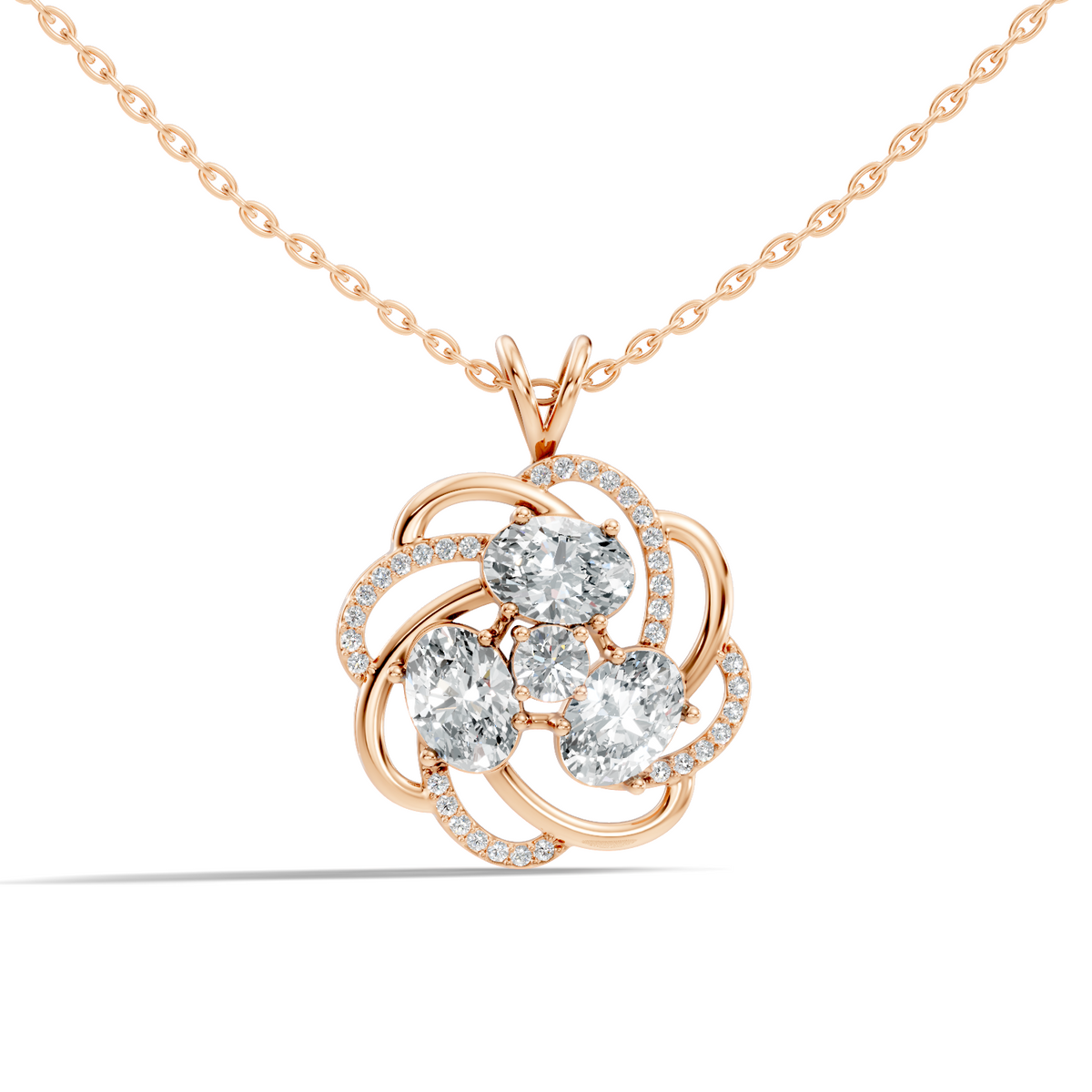 HIGHCARAT DIAMONDS