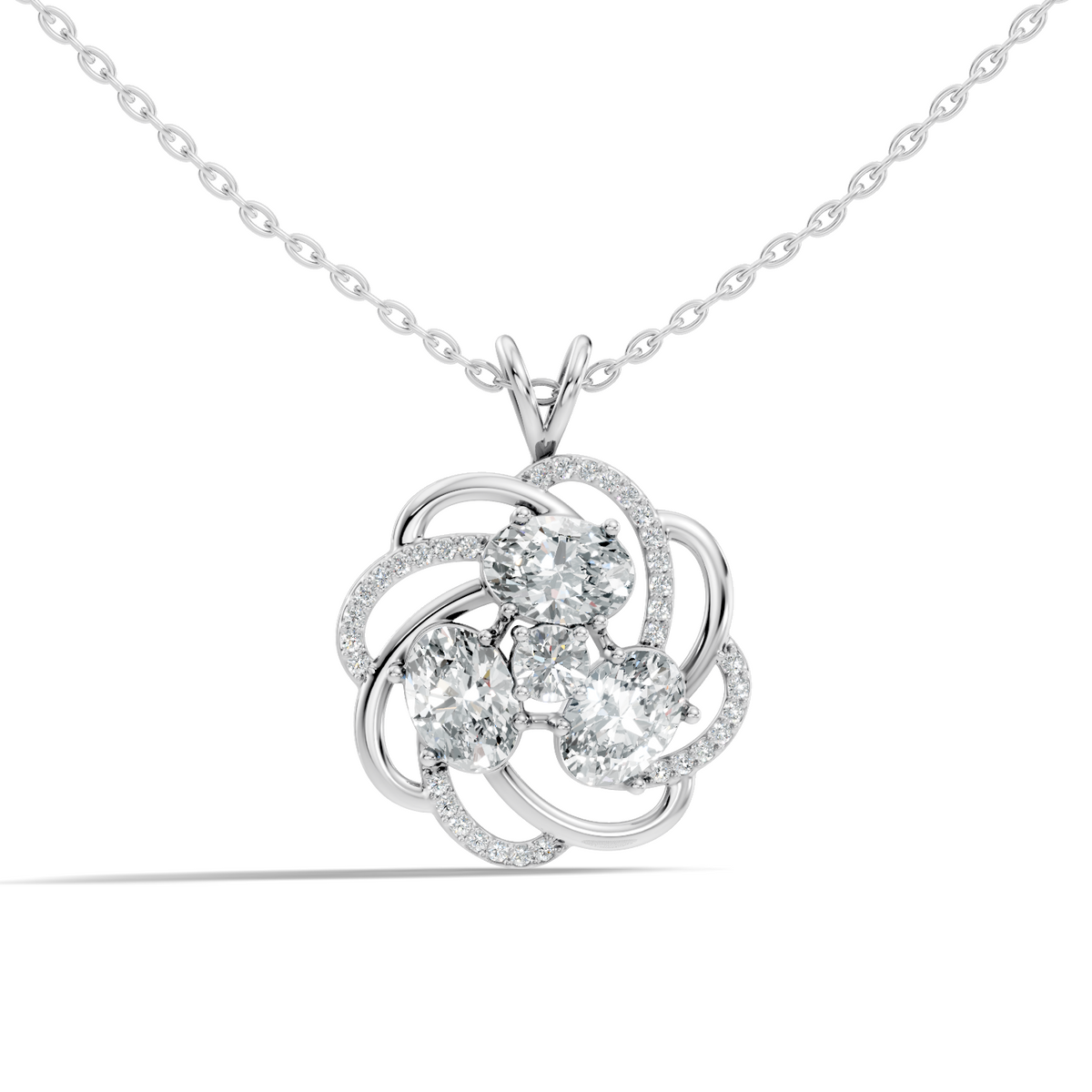 HIGHCARAT DIAMONDS