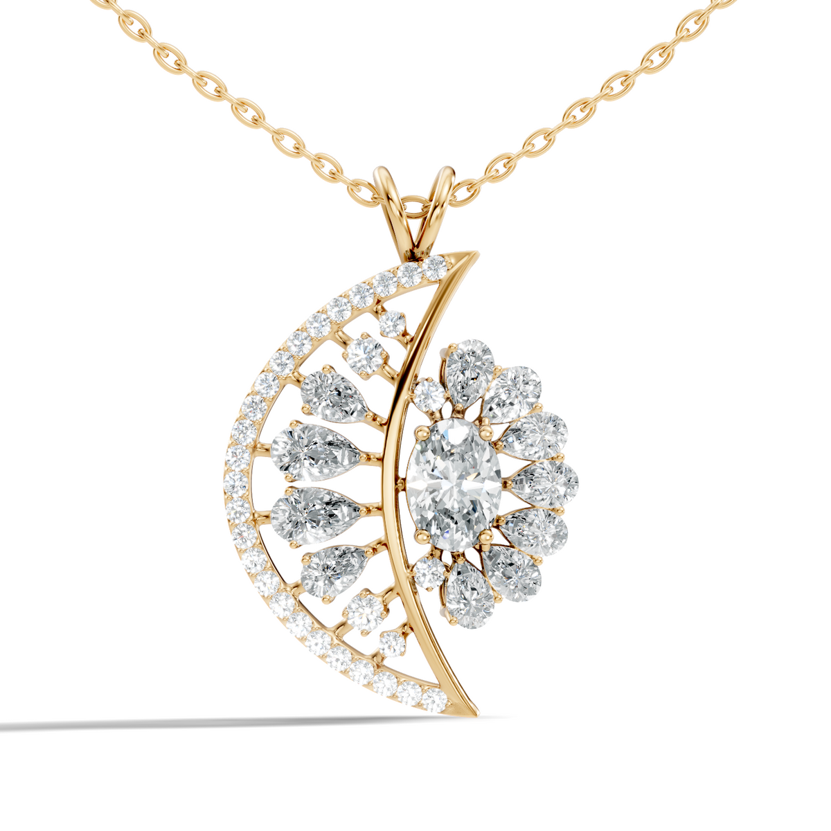 HIGHCARAT DIAMONDS