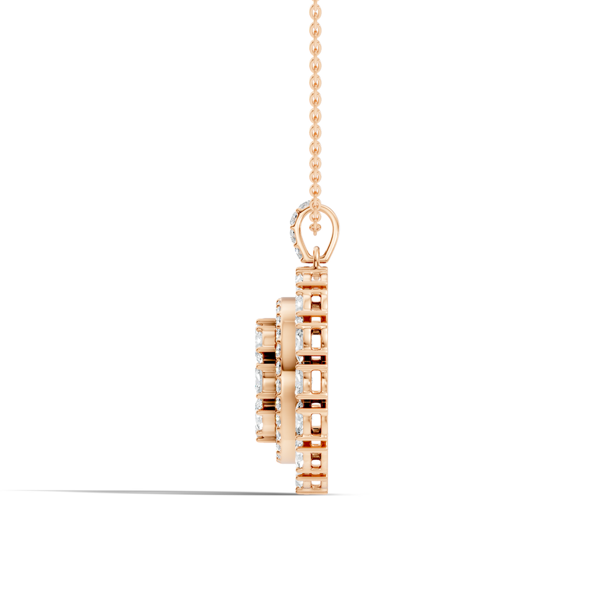 HIGHCARAT DIAMONDS