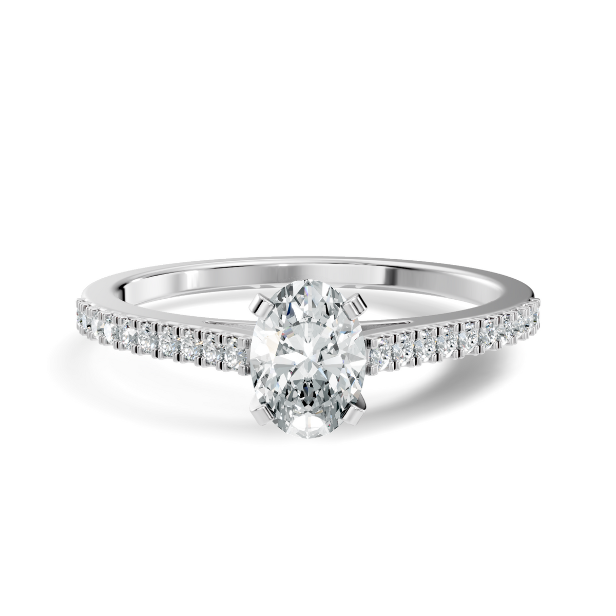 HIGHCARAT DIAMONDS